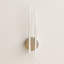 Evalyn Armed Sconce