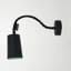 Armed Sconce-648564183