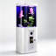 Aquarium 58-38 gallons-129676762