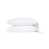 Blanc / Sable est en rupture de stock