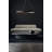 Otthart Upholstered 94.5 " Linen Sofa