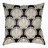 Litchfield Shell Outdoor Reversible Throw Pillow-26962050-26962039