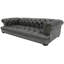 Leather Sofa-1603278546-1603278548-1603278570