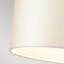 Ausilia 1 - Light Drum Pendant-1672953182-1672953183