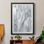 Marbré blanc II - reproduction de cadre photo-708934201-708934200