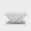 Table basse  Modern Drum-119214532-119214538