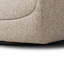 Ezra Swivel Armchair-1551925066
