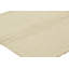 One-of-a-Kind 3'2" X 4'0" Area Rug