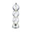 Bobbin Pepper Mill-23366805