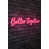Pink est en rupture de stock