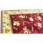 Floral Area Rug