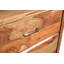 Commode 5 tiroirs Chaliyah
