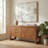 Colin 68" Sideboard-907096398