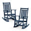 Chaises berçantes pour l'extérieur Hdpe-1104105076-1088840229