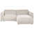 Beige Boucle is out of stock