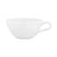 Seltmann Weiden Teeobertasse 0,28 l Life weiß