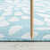 Seraphine Indoor / Outdoor Rug