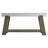Rochelle 68'' Console Table