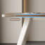 Bureau de luxe-98245471