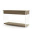 Talon 55'' W Console Table