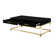 Ungar Coffee Table