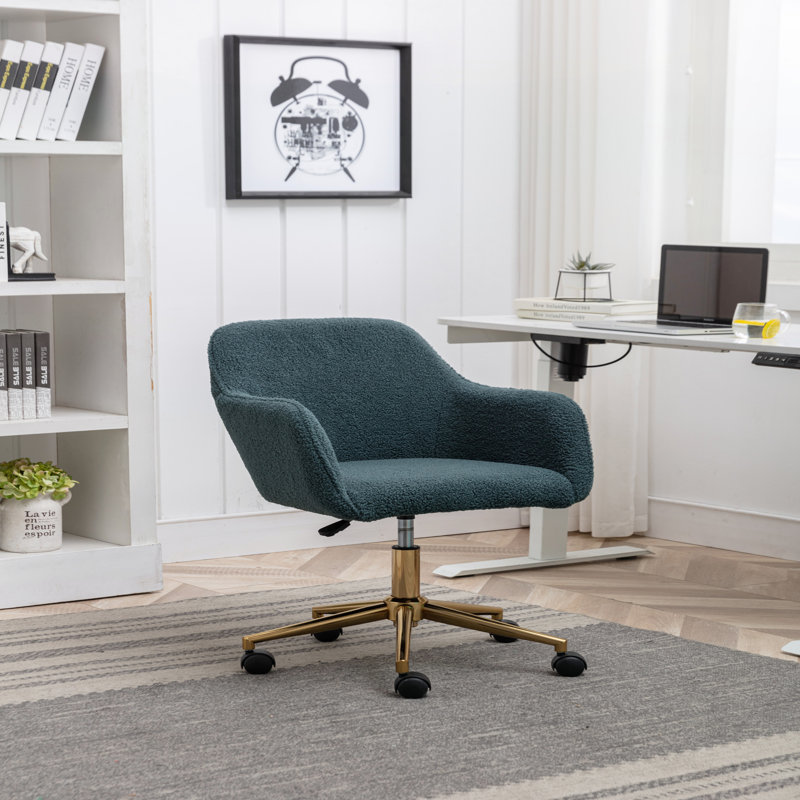 Chaises d'appoint, Vert