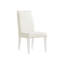 Avondale Extendable Dining Set