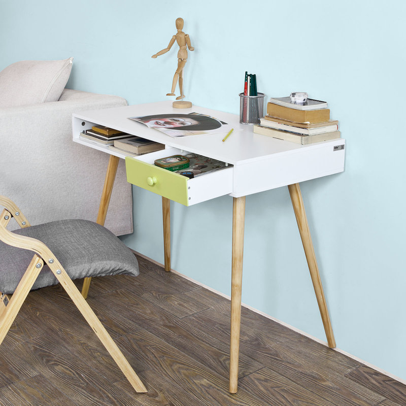 Braelynn Writing Desk