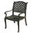 Frazee 5 Piece Dining Set-963677913