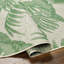 Albarran Area Indoor/Outdoor Rug-119316603