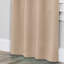 Paire de rideaux obscurcissant avec passe-tringle Moriah Millendon-2057871151-2057871145