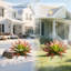 Agave artificielle-305410914-310408673