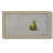 Prickless Pear " Prickless Pear "-736972447