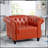 1 Seater Sofa For Living Room-584797201