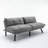 Lanis Pillow Top Arm-712096112-694387973
