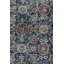 Hand Woven Wool Area Rug