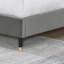 Lit plateforme à oreilles-27033514-27033512