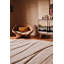 Vail Nettle Shaped Area Rug-1495830991