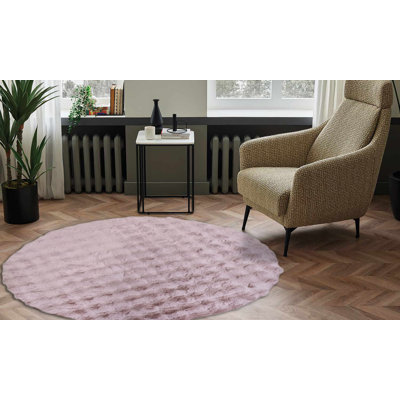 Douceur TOSCANA living room rug