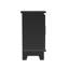 Southgate Electric Stove-72876468
