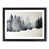 Black Framed