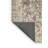 Oriental Indoor Rug-1805947490