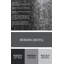 Tapis gris/brun zone contemporaine-84960824