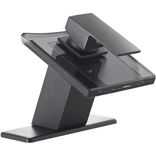 Single-Hole Single-handle Bathroom Faucet