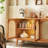 Cassista-317752240