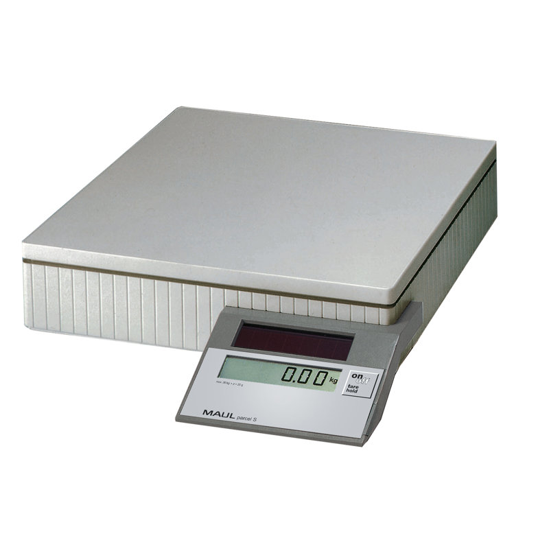 Symple Stuff Scale, 50kg