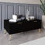 Table basse Rafiat-1805251859