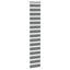 George Oliver Zebra Blind Polyester-178147532-178149181