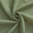  Draycott Semi Sheer Back Tab Curtain Panel Pair-254774209-260973345