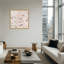 Ensemble moderne Coastal Retreat: Voilier Odyssey par Chichi Décor-1067268076-1037613922-1037613920